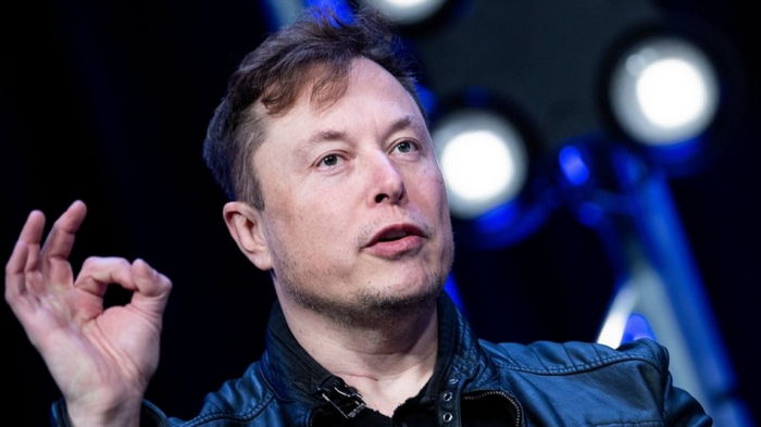 Уникальные личности: Илон Маск рассказал, какими будут роботы Tesla