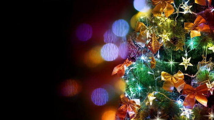 Праздники 1 января: традиции, именины, что нельзя делать