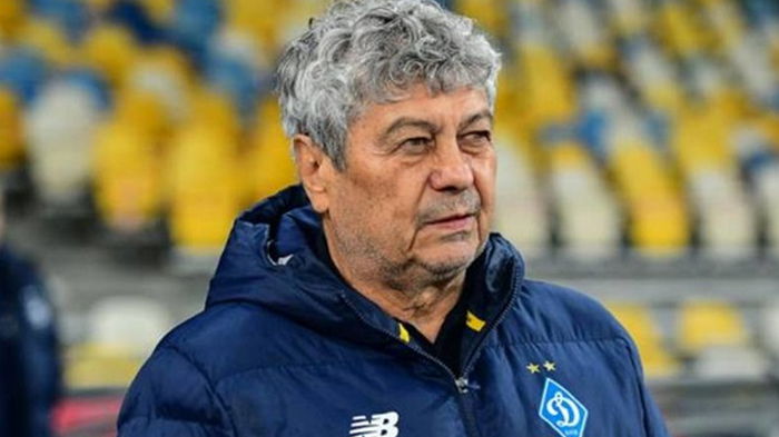 Луческу намерен отдать в Румынию 12 игроков