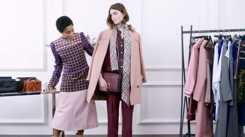 Кому и зачем нужен персональный стилист-имиджмейкер?