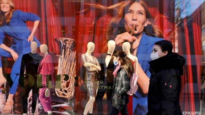 В Украине вырос прожиточный минимум