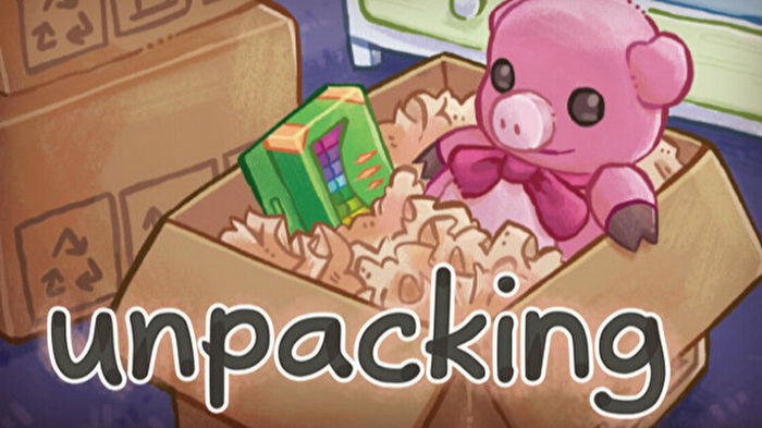 Eurogamer назвала лучшую игру года