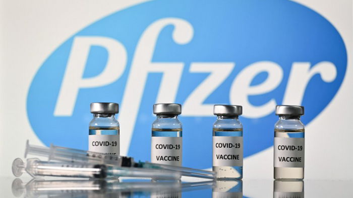 Вакцина Pfizer: что необходимо знать о препарате и кому он противопоказан