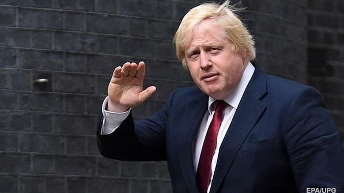 В Британии отказались от дополнительных карантинных мер