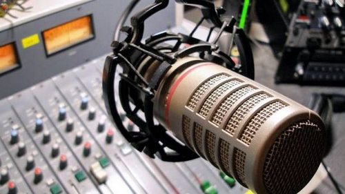 Русское радио в США: особенности и преимущества