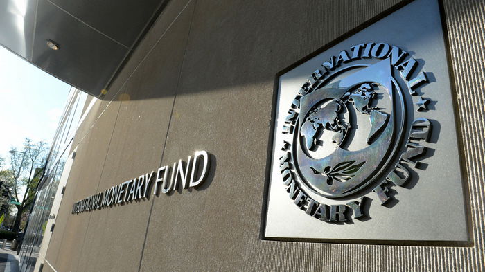 Украина может получить последний транш МВФ в июне 2022 года — Гетманцев