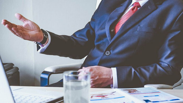 Штраф в 65 тысяч: за что будут наказывать работодателей