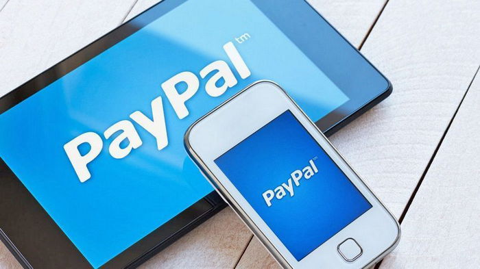 PayPal рассматривают возможность запуска собственного стейблкоина — PayPal Coin