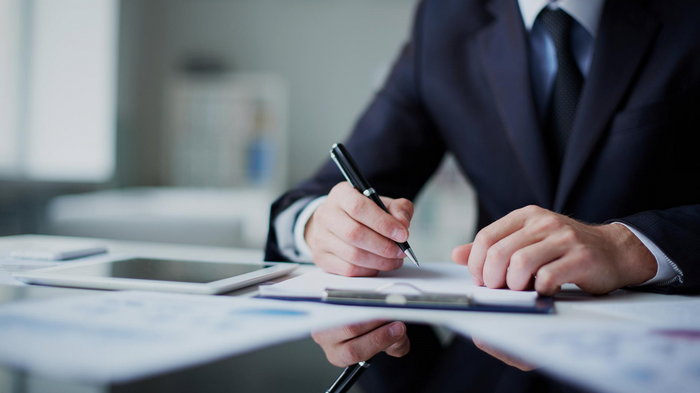 Юридические услуги руководителям компаний