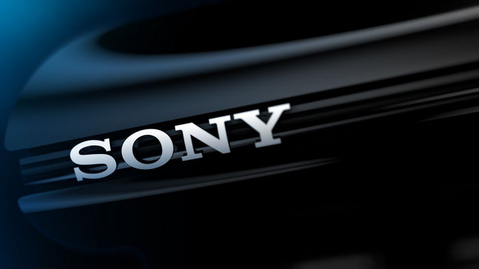 Sony анонсировала PlayStation VR2 (видео)
