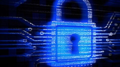 Персональные прокси-серверы IPv4: особенности использования