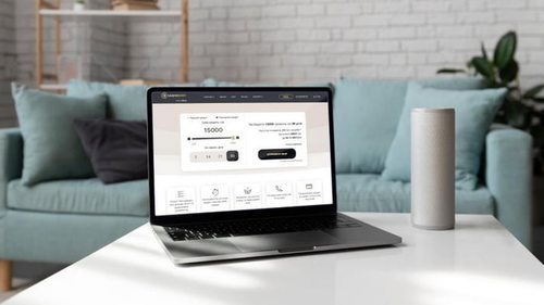 онлайн кредит без отказов