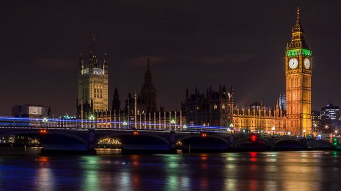 Экономика Великобритании из-за омикрона потеряет $50 млрд за два месяца – прогноз