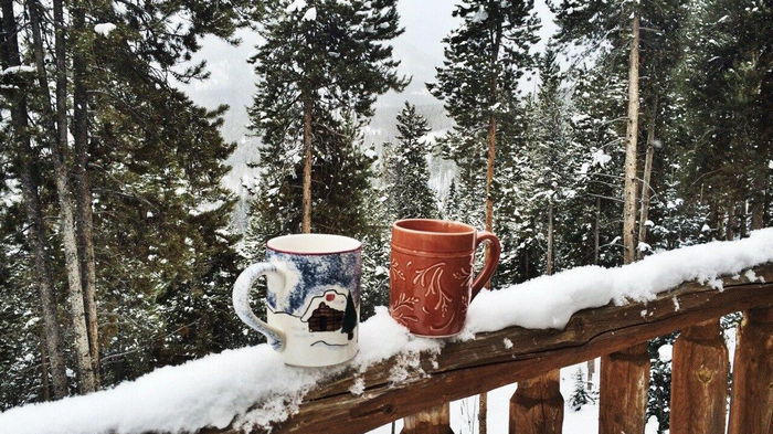 Гороскоп на неделю: для всех знаков зодиака