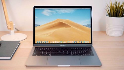 Apple Macbook Air: преимущества и особенности выбора