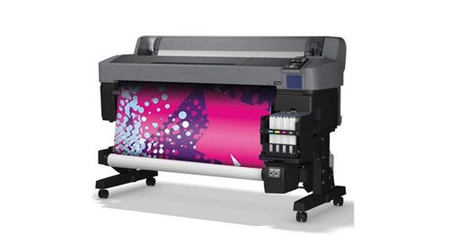 Сублимационная печать: какие особенности у такой печати и когда она не