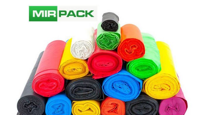 Для чего нужны полипропиленовые мешки от MirPack