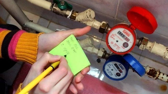 НБУ предупредил о необходимости повышения тарифов