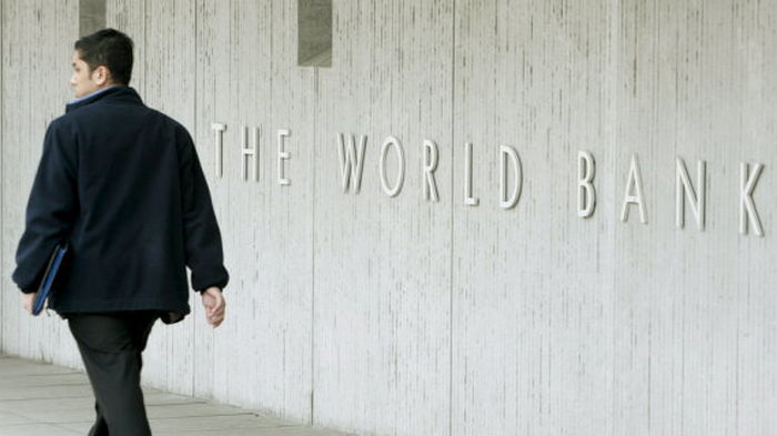 Самые бедные страны столкнутся с ростом выплат по долгам в 2022 году – Всемирный банк
