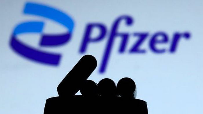 Канада одобрила препарат Pfizer, который лечит последствия COVID-19