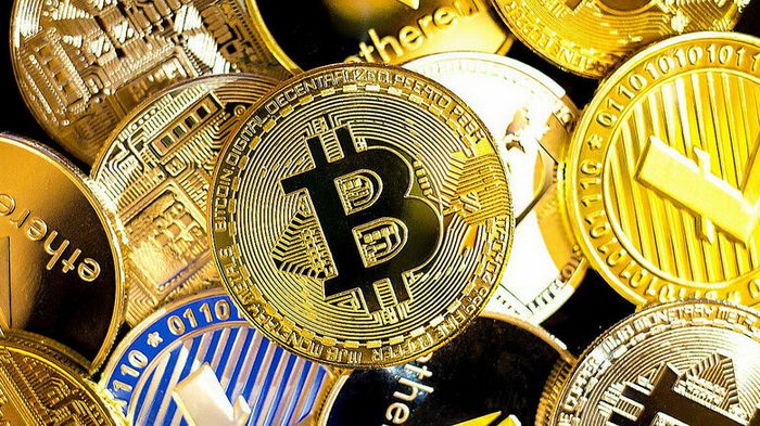 Первую в мире криптоипотеку начали выдавать в США