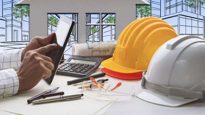 Допуск СРО под ключ в Москве: плюсы и особенности