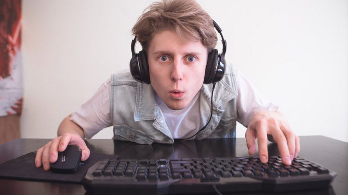 Google запускает бета-версию игр для Android на компьютерах с Windows