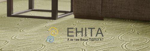 ковролин Энита