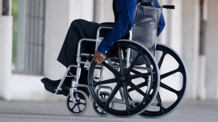 Инвалидные коляски активного типа для людей с ограниченными возможностями