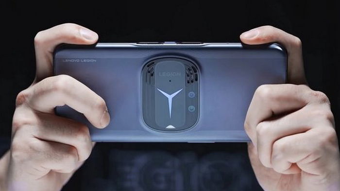 ZTE и Lenovo выпустят игровые смартфоны с топовой начинкой (видео)