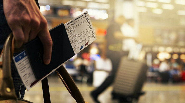 Какие страны планируют открыть границы в 2022 году