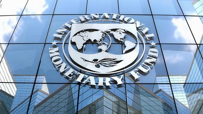 В Кабмине ожидают, что МВФ в феврале пересмотрит программу для Украины
