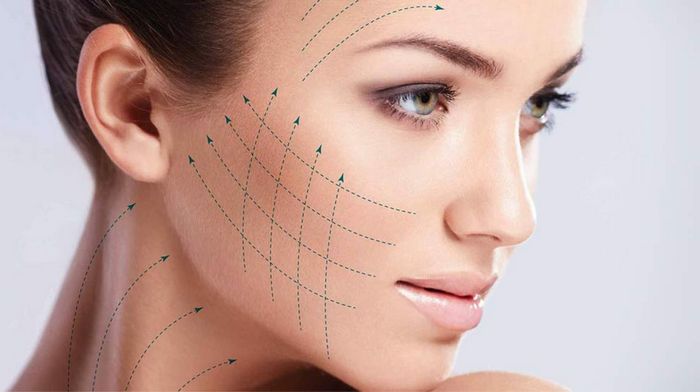 Нитевой лифтинг APTOS дарит красоту и молодость