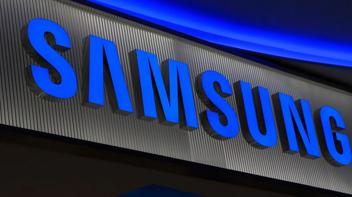 Samsung Electronics в 2021 году получила рекордный доход