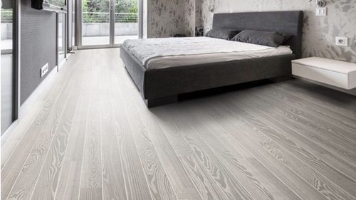 Паркетная доска: все особенности качественного напольного покрытия