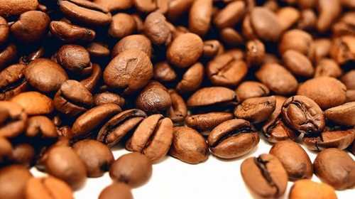 Основные разновидности обжарки кофе