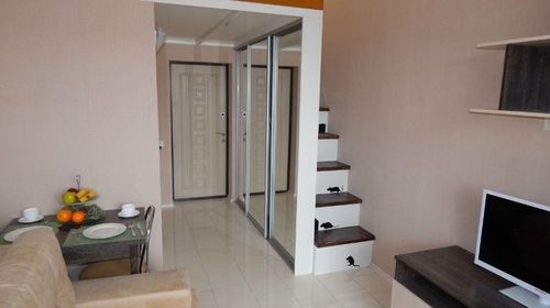 Гостинка в ЖК: почему это востребованная квартира?