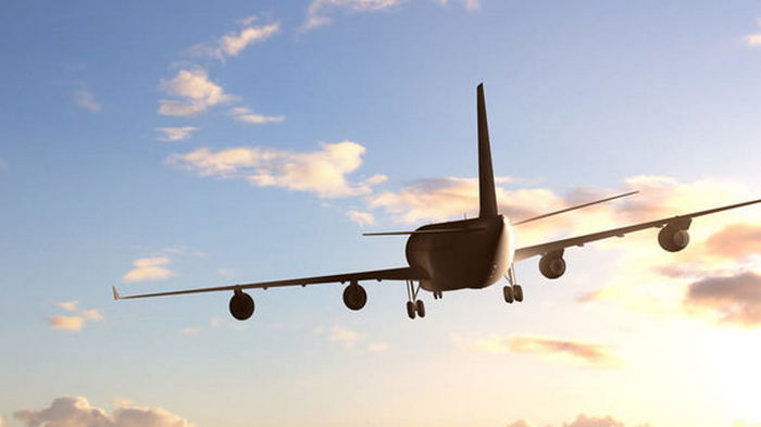 Украина в очередной раз переносит ратификацию соглашения с ЕС об «открытом небе»