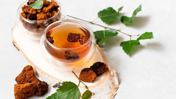 Нутрициолог назвала простое средство для укрепления иммунитета