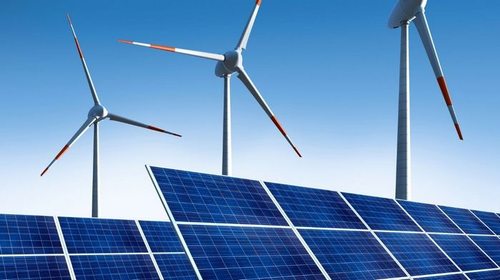 Какими особенностями обладает «Зеленый тариф»?