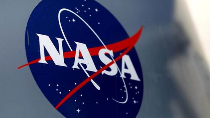 NASA перенесло запуск на Луну миссии Artemis 1