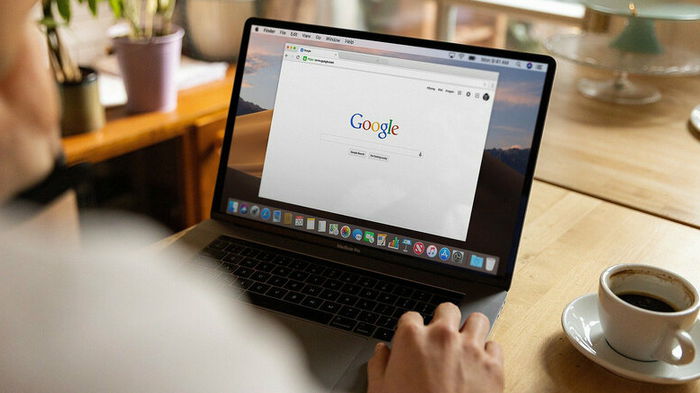 Опасный вирус для macOS научился обходить защиту Apple