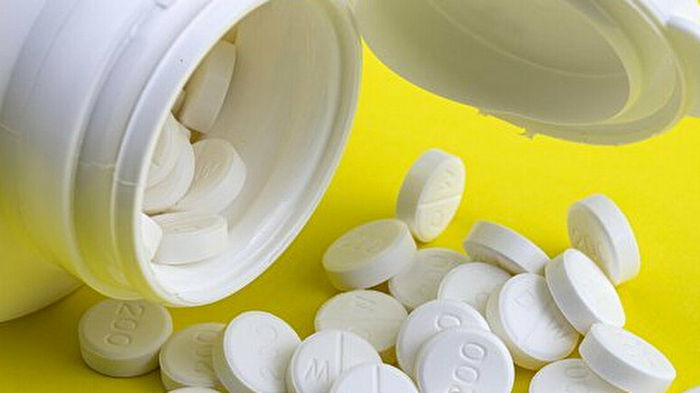 Какого минерала не хватает, если энергия на нуле