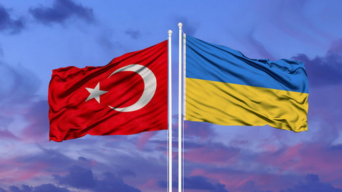 Соглашение о зоне свободной торговли с Турцией. Кабмин утвердил условия договора