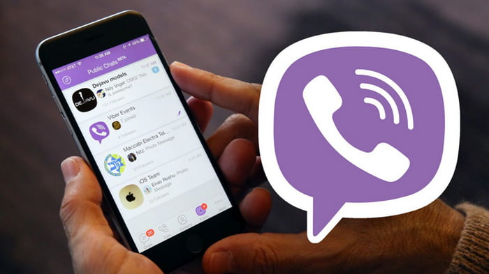Способы автоматической рассылки через Viber