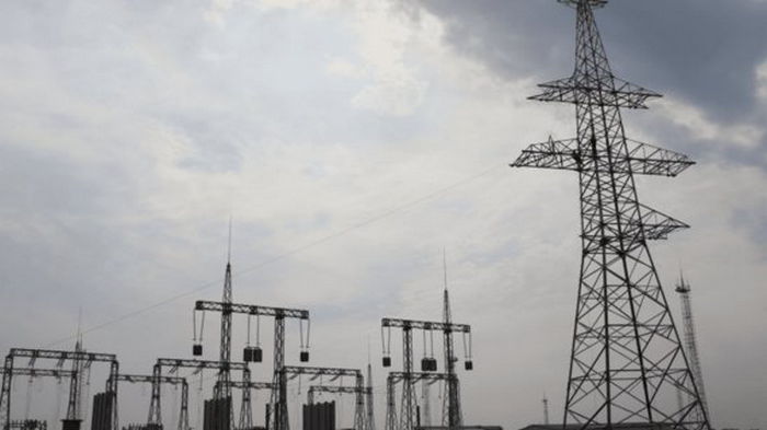 Украина отсоединит свою энергосистему от соседних стран на три дня