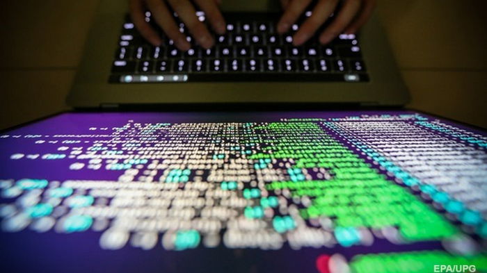 Польша намерена создать кибервойска