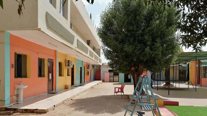 В Судане в приюте за три месяца умерли более 50 детей — СМИ