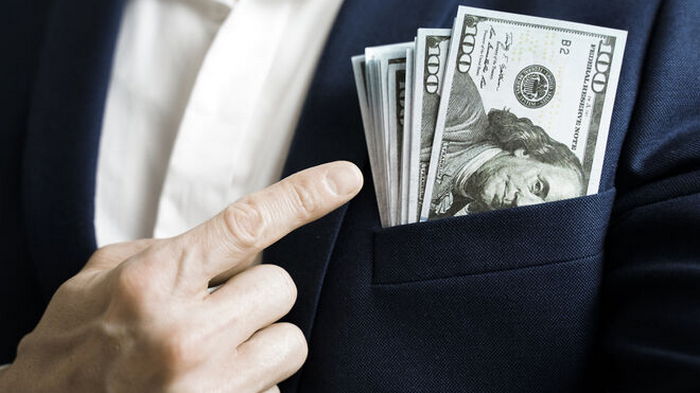 Курсы валют на 9 февраля: укрепление гривны замедлилось