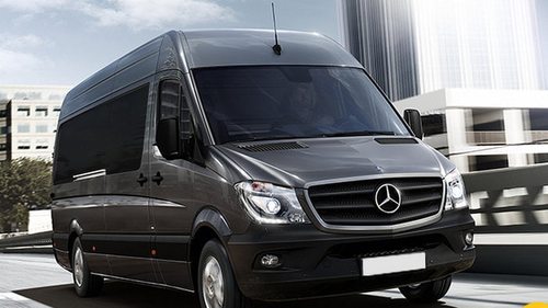 пассажирские перевозки Ялта-Харьков